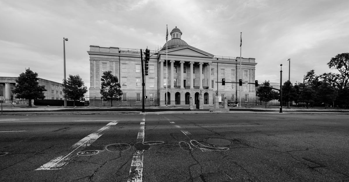 Jackson, Mississippi