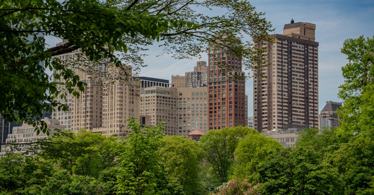Little Rock, Arkansas