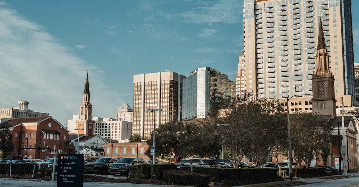 Macon, Georgia