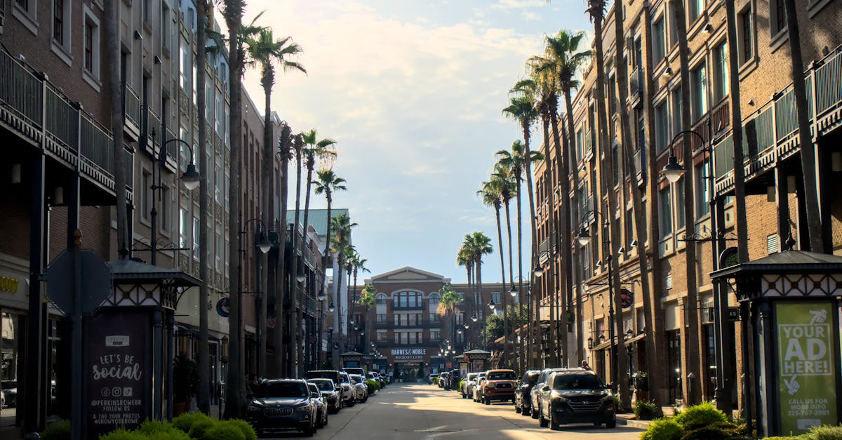 Shreveport, Louisiana